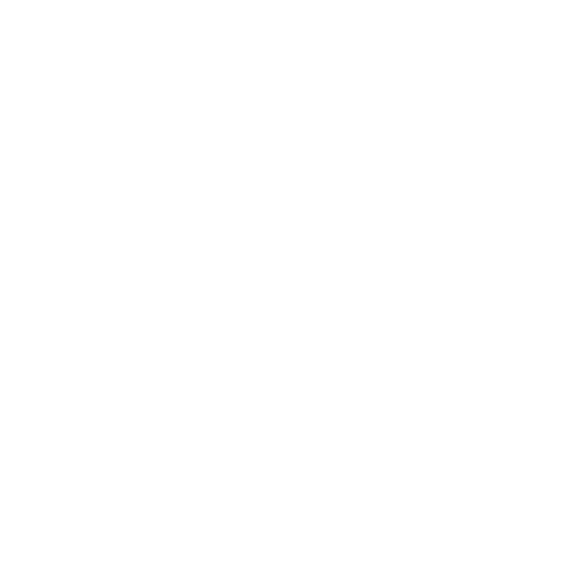AgentMessage logo