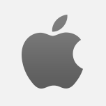 Messages for Business logo