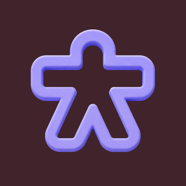 Caddy logo