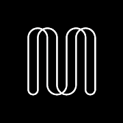 Miso logo